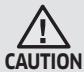 SAMSUNG SR10M701PU5 POWERBOT STAR WARS - SR10M703PW9 POWERBOT STAR WARS - SAFETY INFORMATION - 4