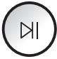 SAMSUNG SR10M701PU5 POWERBOT STAR WARS - SR10M703PW9 POWERBOT STAR WARS - Impostazione della programmazione - 5