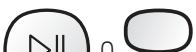 SAMSUNG SR10M701PU5 POWERBOT STAR WARS  -  SR10M703PW9 POWERBOT STAR WARS - Annullamento programmazione Una volta/Giornaliero - 3