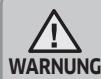 SAMSUNG SR10M701PU5 POWERBOT STAR WARS - SR10M703PW9 POWERBOT STAR WARS - Ein-/Ausschalten - 1
