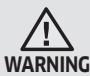 SAMSUNG SR10M701PU5 POWERBOT STAR WARS - SR10M703PW9 POWERBOT STAR WARS - SAFETY INFORMATION - 1