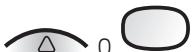 SAMSUNG SR10M701PU5 POWERBOT STAR WARS  -  SR10M703PW9 POWERBOT STAR WARS - Annullamento programmazione Una volta/Giornaliero - 2