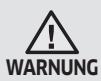 SAMSUNG SR10M701PU5 POWERBOT STAR WARS - SR10M703PW9 POWERBOT STAR WARS - SICHERHEITSINFORMATIONEN - 1