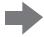 SAMSUNG SR10M701PU5 POWERBOT STAR WARS - SR10M703PW9 POWERBOT STAR WARS - Impostazione della programmazione - 2