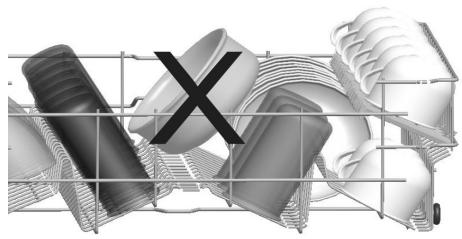 SOGELUX SLV784N - Mauvais charges - 3