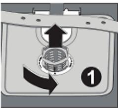 SOGELUX SLV784N - Filtres - 2