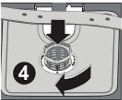SOGELUX SLV784N - Filtres - 3