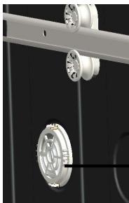 SOGELUX SLV784N - Informations pratiques et utiles 37 - 2