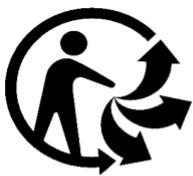 SOGELUX SLV784N - FICHE PRODUIT - 2