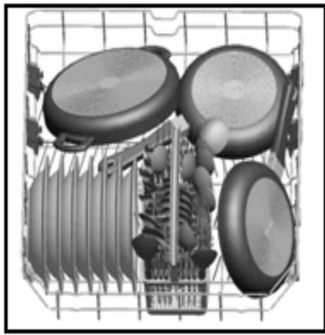 SOGELUX SLV784N - Supports pliants - 3