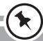 TEKA DFS46750SS - Step 2. Aesthetic panel's dimensions and installation - 1