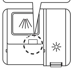 TEKA DFS76810 - Adjusting the rinse aid reservoir - 3