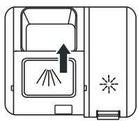 TEKA DFS76810 - Adjusting the rinse aid reservoir - 6