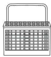 TEKA DFS76810 - 1IMPORTANT: - 2