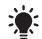 TEKA DFS76810 - TECHNICAL INFORMATION - 1