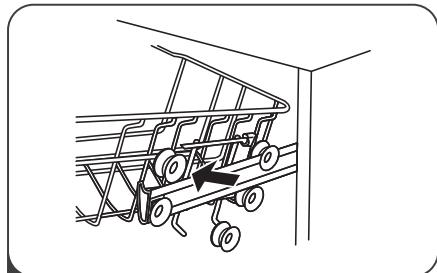 TEKA DFS76810 - Type 1: - 2