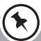 TEKA DFS76810 - WARNING - 2