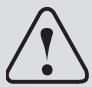 TEKA LP2 400 - Notice: - 1