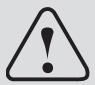 TEKA LP2 400 - Notice: - 1