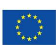 TEKA DFI 46700 - Compliance to standards and test data/EC declaration of conformity - 1