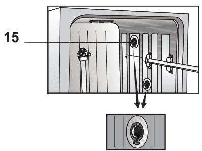 TEKA DFI 46700 - 3-Your dishwasher - 3