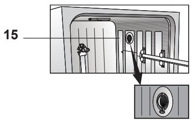 TEKA DFI 46700 - 3-Your dishwasher - 2