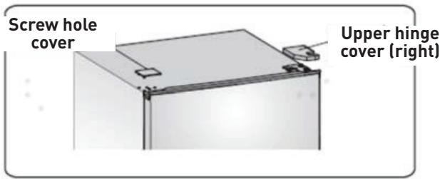 VALBERG UF NF 240 E S180C - NOTE - 1