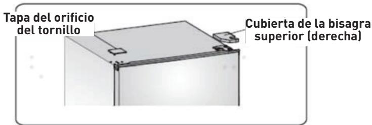 VALBERG UF NF 240 E S180C - NOTA - 1