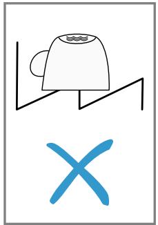 SIEMENS SX61IX12TE - Conseils - 1