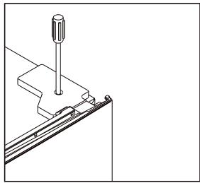 VALBERG UF NF 274 E X742C - Posibiliad de invertir la aperture de las puertas - 8