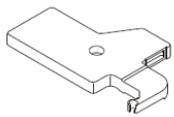 VALBERG UF NF 274 E X742C - Door Reversibility - 5