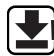 WHIRLPOOL WUC 3C33 F X - BEDIENUNGSANLEITUNG GUIDE - 2