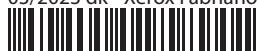WHIRLPOOL WUC 3C33 F X - Retningslinjer, standardddokumentation, bestilling af reservationdele og supplerende Produktinformation kan findes ved at: - 2