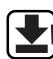 WHIRLPOOL WUC 3C33 F X - NaturalDry - 2