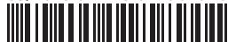 WHIRLPOOL WUC 3C33 F X - Policies, standard documentation, ordering of spare parts and additional product information can be found by: - 2