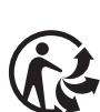 WHIRLPOOL WUC 3C33 F X - Voutrouvez les documents normatifs, la documentation standard, le classement des pieces de rechange et des informations supplémentaires sur les produits: - 2