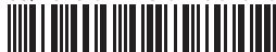WHIRLPOOL WUC 3C33 F X - PROBLEMEN OPLOSSEN - 3