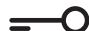 WHIRLPOOL WUC 3C33 F X - MULTI MULTIZONE - 1