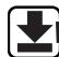 WHIRLPOOL WUC 3C33 F X - 1