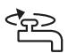 WHIRLPOOL WUC 3C33 F X - =O KEYLOCK - 1
