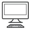 WHIRLPOOL WUC 3C33 F X - D'UTILISATION QUOTIDIENNE - 1