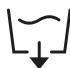 WHIRLPOOL WUC 3C33 F X - UTSETTELSE - 1