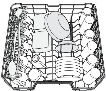 WHIRLPOOL WUC 3C33 F X - OBERKORB - 1