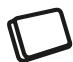 WHIRLPOOL WUC 3C33 F X - DESINFECTEREND SPOELEN - 1