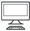 WHIRLPOOL WUC 3C33 F X - BEDIENUNGSANLEITUNG GUIDE - 1