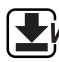 WHIRLPOOL WUC 3C33 F X - 1
