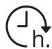 WHIRLPOOL WUC 3C33 F X - TABLETT (Tab) - 1