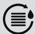 VALBERG DC 8 B W701T - Display symbols - 3