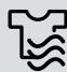 VALBERG DC 8 B W701T - Display symbols - 9