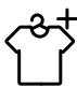 VALBERG DC 8 B W701T - Display symbols - 4